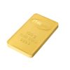 100g Gold Bars - Italpreziosi