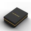 500g Gold Bars - closed box - Italpreziosi