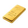 500g Gold Bars - Italpreziosi