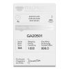 Pure Silver Bar 1 kg - certificate - Italpreziosi