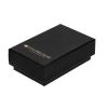 Lingotto Oro 500 grammi - box chiusa 2 - Italpreziosi
