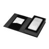 Lingotto Argento 1 kg - box aperta - Italpreziosi