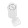 Silver Australian Nugget moneta argento packaging Italpreziosi