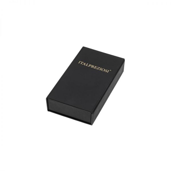 Lingote de oro 1000gr - caja cerrada - Italpreziosi