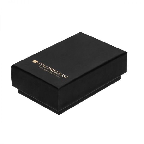 Lingotto Oro 500 grammi - box chiusa 2 - Italpreziosi