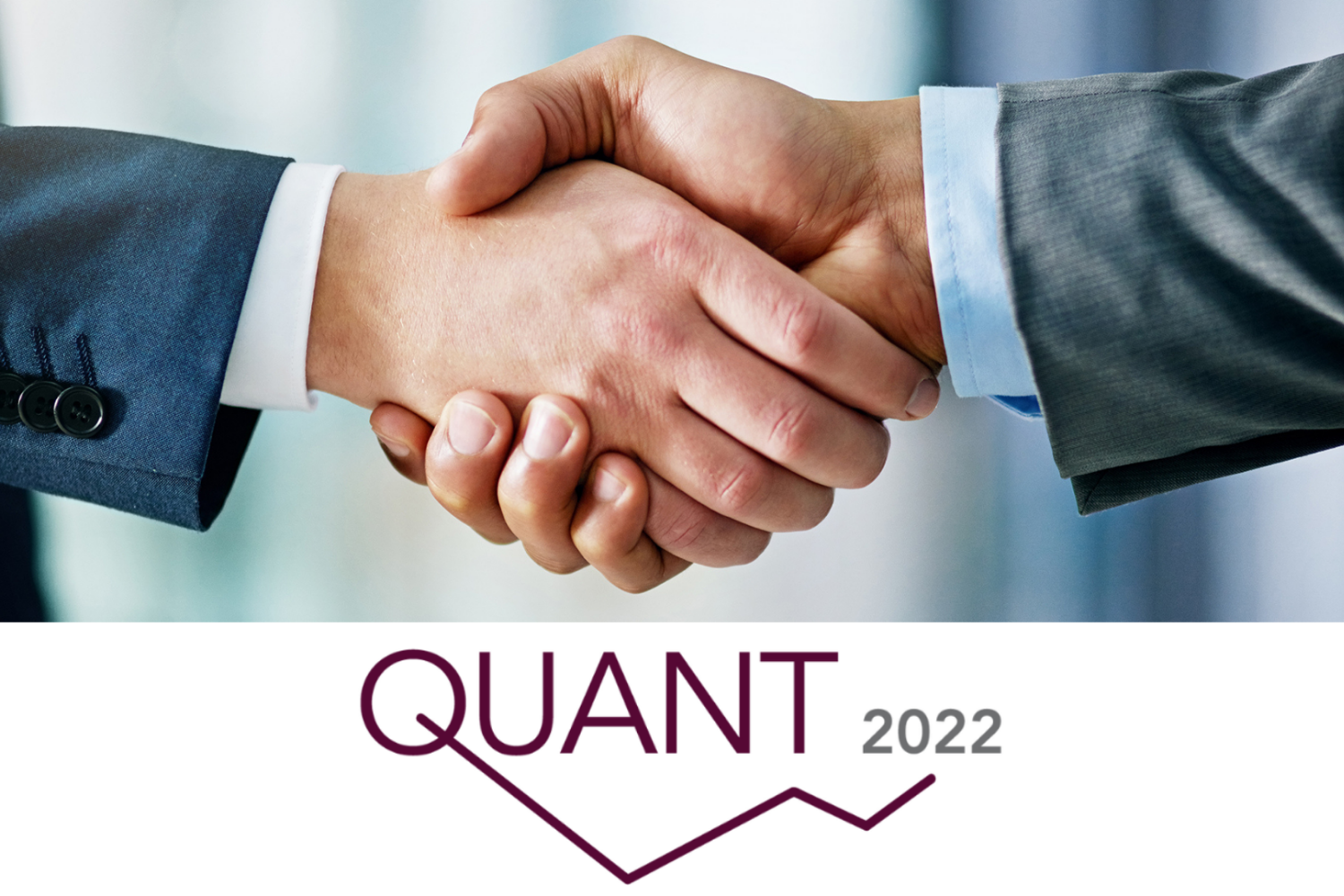 Quantitative & Asset Management Workshop 2022 
